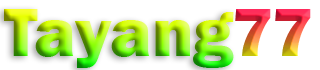 WebsiteLogo